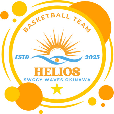 ギャラリー｜SWAGGY WAVES OKINAWA