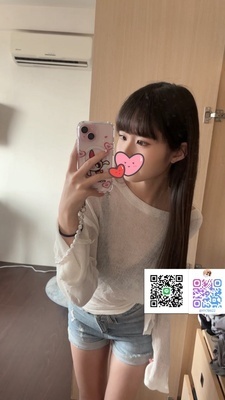 ギャラリー｜ 癒しの可馨LINE:788929
