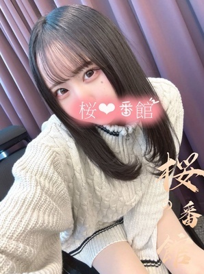ギャラリー｜桜·番館 Discord：momiji.8