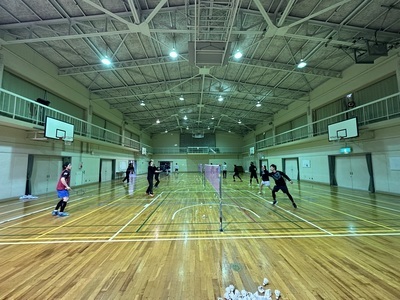 ギャラリー｜Bad2000