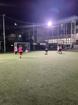 ギャラリー｜Exciting go