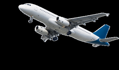 ギャラリー｜Complete List of Official™️  Tui Airways Contact Numbers in the Full Support Guide