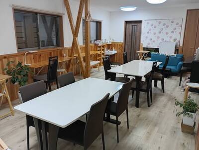 ギャラリー｜徳島県 読書サークル "月の会"