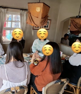 ギャラリー｜Mind Palette浜松　心理・推理戦を楽しむサークル