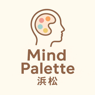 ギャラリー｜Mind Palette浜松　心理・推理戦を楽しむサークル