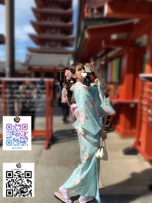 ギャラリー｜ 日本加TG电报搜@TeA88K