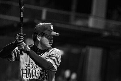 ギャラリー｜草野球メンバー募集！⚾️✨️✨️