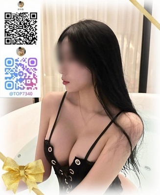 ギャラリー｜日本東京大阪清酒デリヘルGleezy：WkwyQToZN