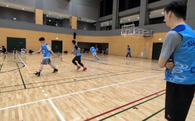 ギャラリー｜臭豆腐