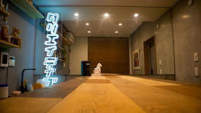 ギャラリー｜恵比寿ゆるbar＆ポーカー部！