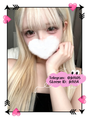 ギャラリー｜櫻子日本東京大阪外送茶