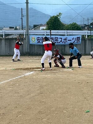 ギャラリー｜信濃フォルクス