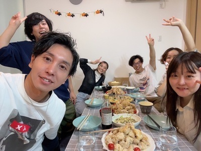 ギャラリー｜やきゅらん