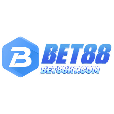 ギャラリー｜bet88ktcom