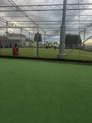 ギャラリー｜inspire