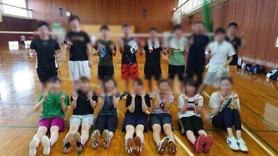 ギャラリー｜【初心者限定インカレ】東京卓球サークルSwift【18~22歳なら誰でも参加OK！💫早慶GMARCH女子大専門学校など】