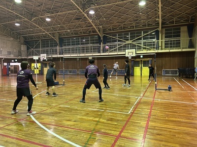 ギャラリー｜久留米 長門石