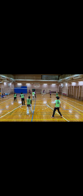 ギャラリー｜港区在住/在勤中心社会人スポーツサークルBLAZE