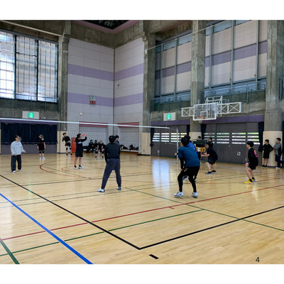 ギャラリー｜なごたま