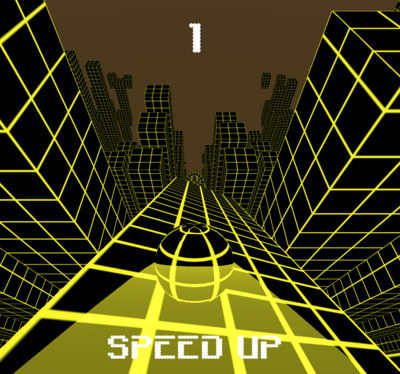 ギャラリー｜Slope Game