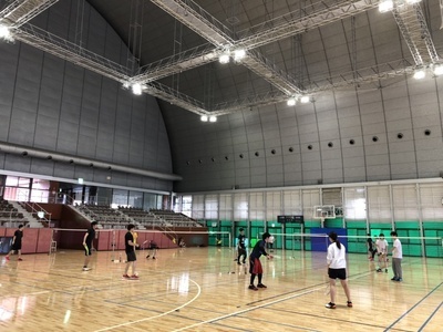 ギャラリー｜ARC