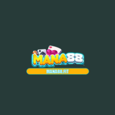 ギャラリー｜MANA88