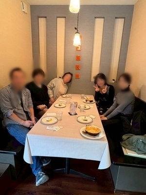 ギャラリー｜仏教ってなに？in三重