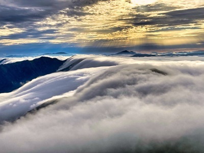 ギャラリー｜YamanoWA(やまのわ)