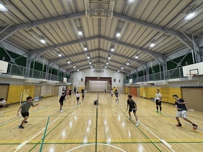 ギャラリー｜SBC