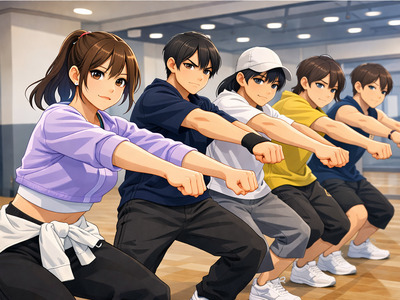 ギャラリー｜ビヨンドアーク