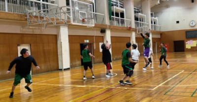 ギャラリー｜チームAir