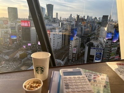 ギャラリー｜簿記・会計サークル📚