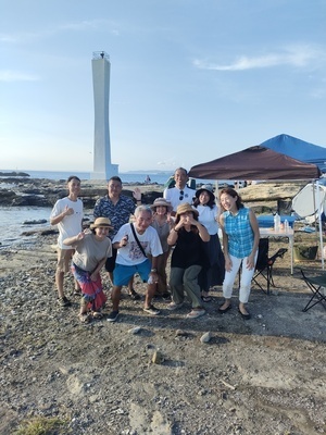 ギャラリー｜GMDCマリントーク倶楽部