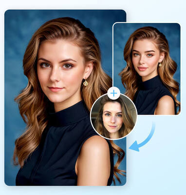 ギャラリー｜amandabg 