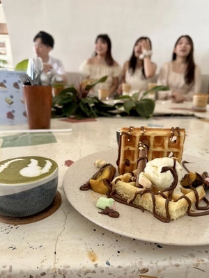 ギャラリー｜東北会😁✨