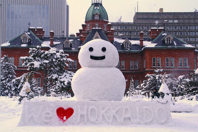 ギャラリー｜オープニング!カラオケコミュ札幌/土曜日のカラオケ会/50代　60代/ゆったり午後から/懐メロ/少人数シェア