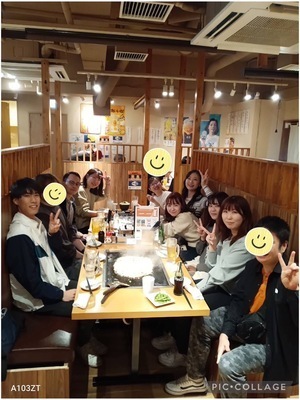 ギャラリー｜アンサンブル・オレンジ吹奏楽団