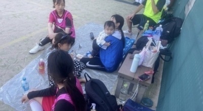 ギャラリー｜パッショーネ