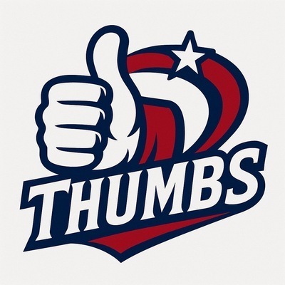 ギャラリー｜大阪Thumbs