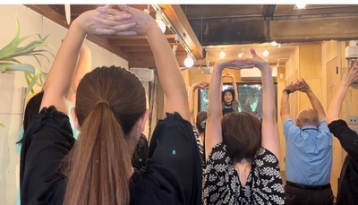 ギャラリー｜ルパン⭐︎プロジェクト　@ハタメキ