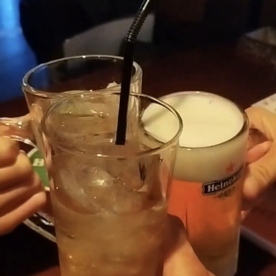 ギャラリー｜ダーツバーで友達をつくろう！【未経験・お一人様も歓迎】