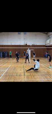 ギャラリー｜NEXUS