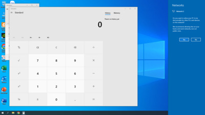 ギャラリー｜u888u88com