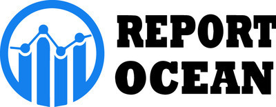 ギャラリー｜Ｒｅｐｏｒｔ Ｏｃｅａｎ株式会社