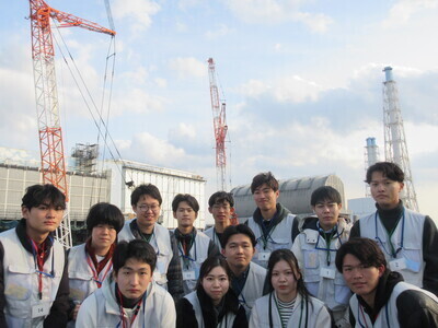 ギャラリー｜東京大学縁政会（えんせいかい）