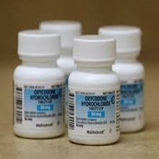 ギャラリー｜Buy Oxycodone 30mg Online UK - Your Trusted Online UK Pharmacy