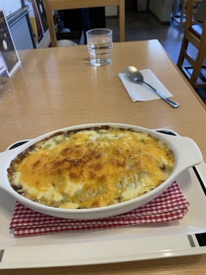 ギャラリー｜Umbrella