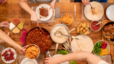 ギャラリー｜Tokyo Palette_20代社会人サークル