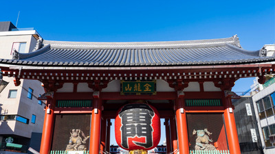 ギャラリー｜Hello Tokyo_20代上京社会人コミュニティ🕊️