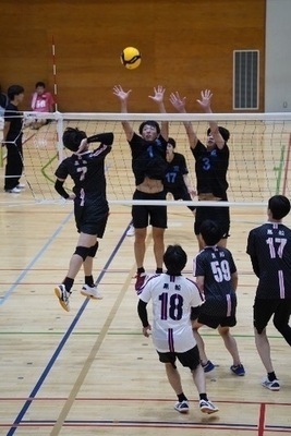 ギャラリー｜黒船